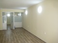 Дава под наем  Офис град Враца , Център , 72 кв.м | 86905120 - изображение [5]