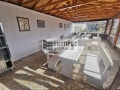 Под наем КЪЩА, град Варна, Аспарухово • 2100 € / 4107.24 лв. • 58989940 12