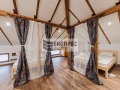 Под наем КЪЩА, град Варна, Аспарухово • 2100 € / 4107.24 лв. • 58989940 10