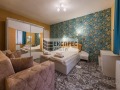Под наем КЪЩА, град Варна, Аспарухово • 2100 € / 4107.24 лв. • 58989940 6