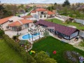 Под наем КЪЩА, град Варна, Аспарухово • 2100 € / 4107.24 лв. • 58989940 1