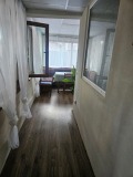 Дава под наем  Къща град Перник , Църква , 85 кв.м | 72155001 - изображение [5]