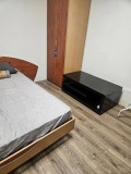 Дава под наем  Къща град Перник , Църква , 85 кв.м | 72155001 - изображение [10]