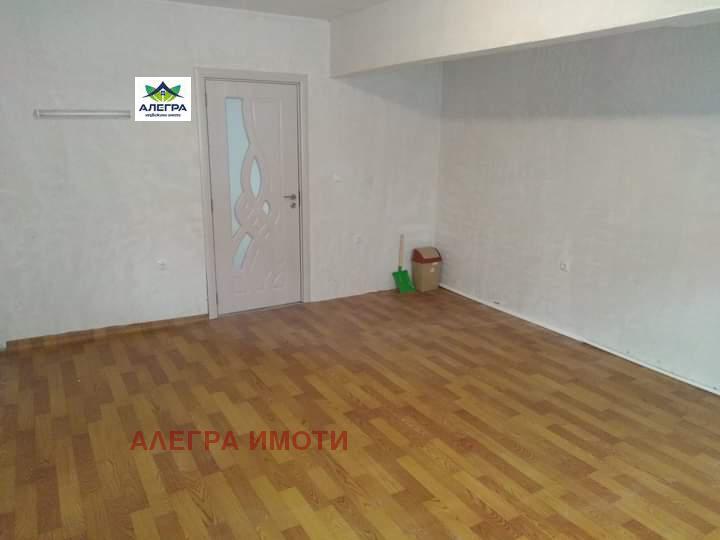���� ��� ���� 1-����� | Imot.bg � ����������� 1