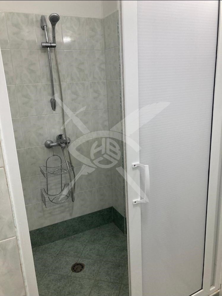 Дава под Наем 2-СТАЕН | Imot.bg — изображение 6