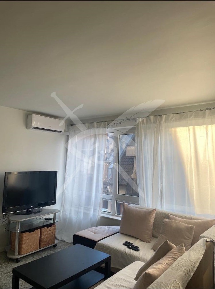 Дава под Наем 2-СТАЕН | Imot.bg — изображение 3