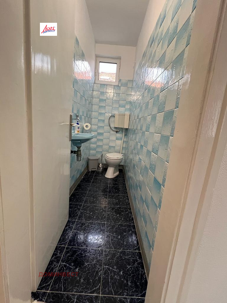 ���� ��� ���� 3-����� | Imot.bg � ����������� 14