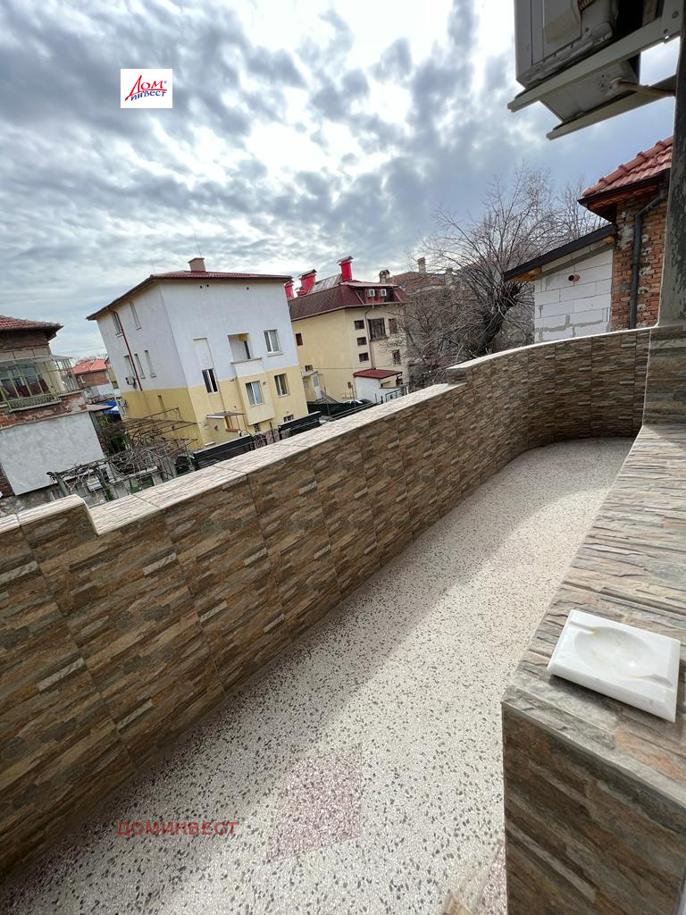 ���� ��� ���� 3-����� | Imot.bg � ����������� 12