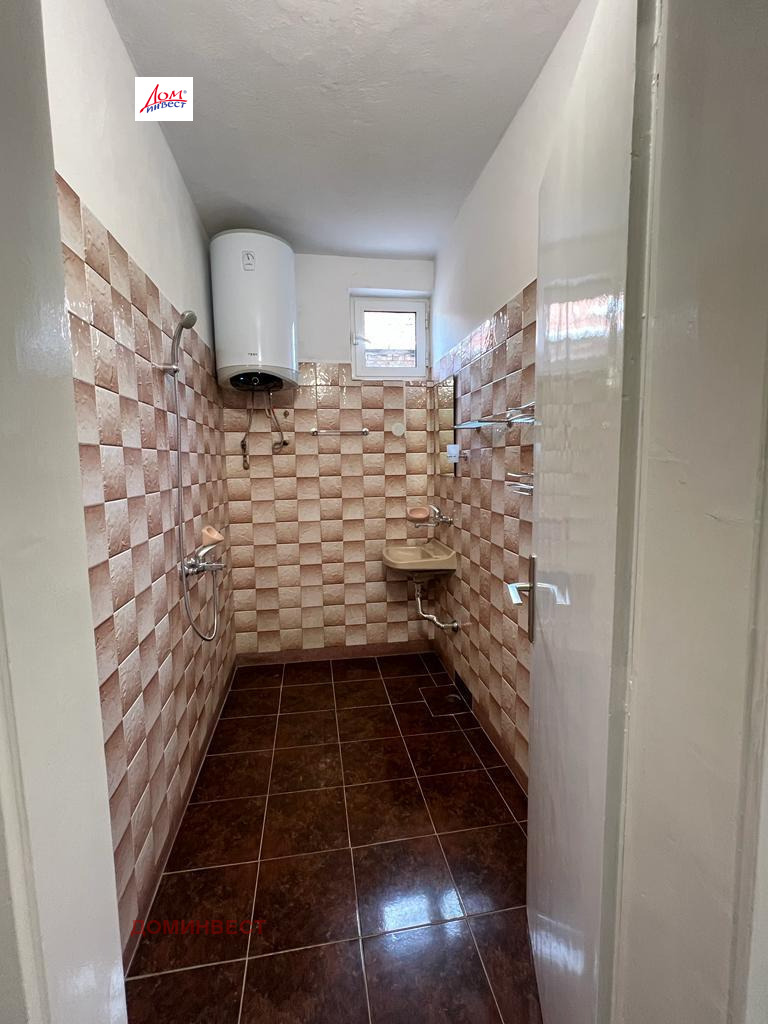 ���� ��� ���� 3-����� | Imot.bg � ����������� 10