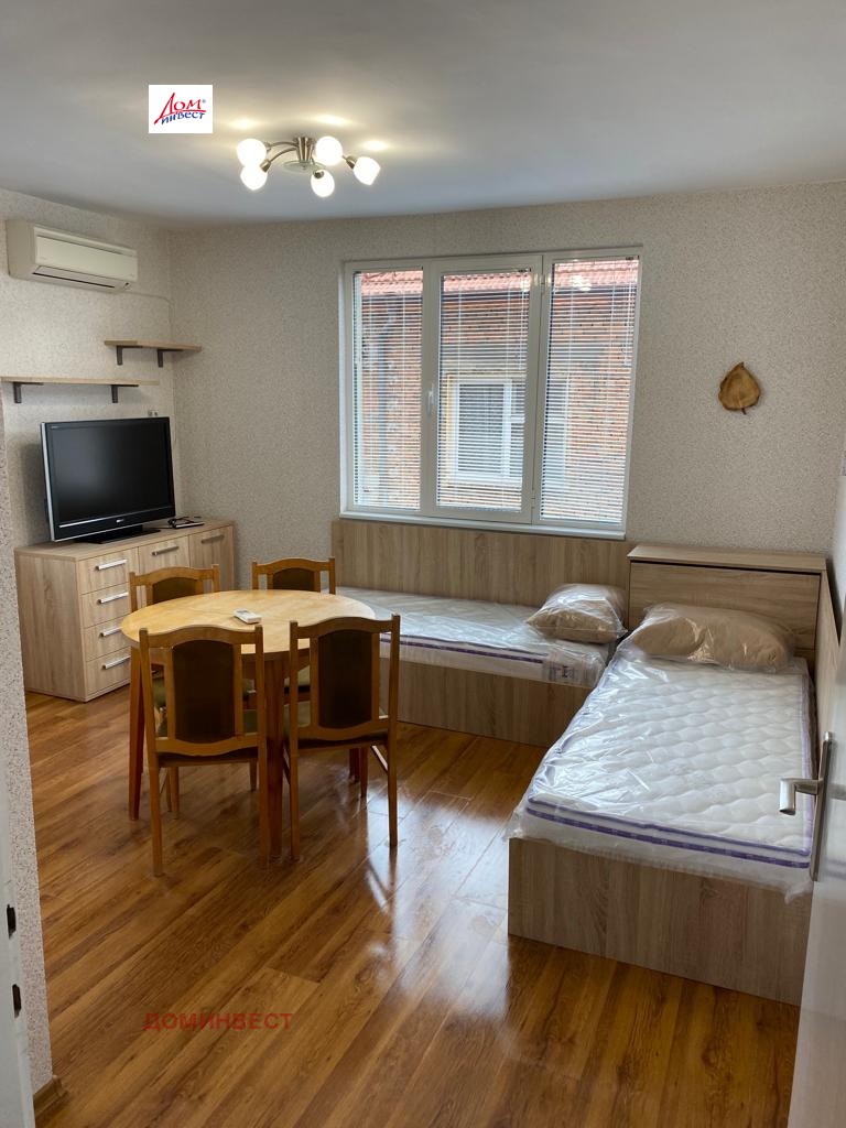 ���� ��� ���� 3-����� | Imot.bg � ����������� 5