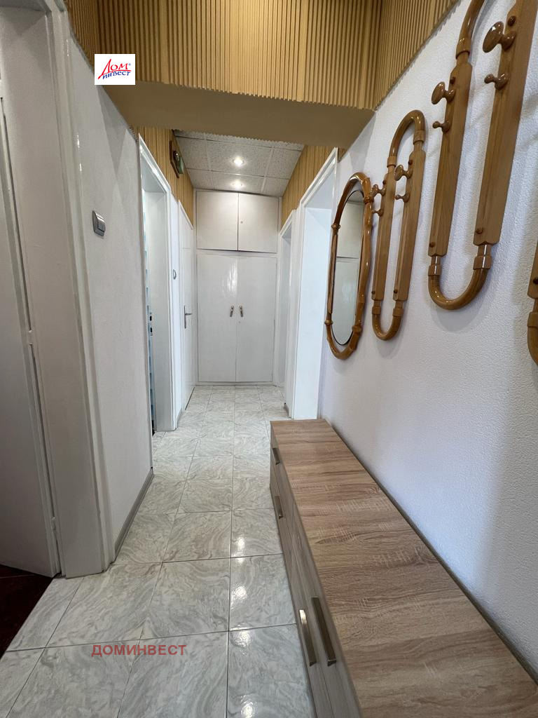 ���� ��� ���� 3-����� | Imot.bg � ����������� 6