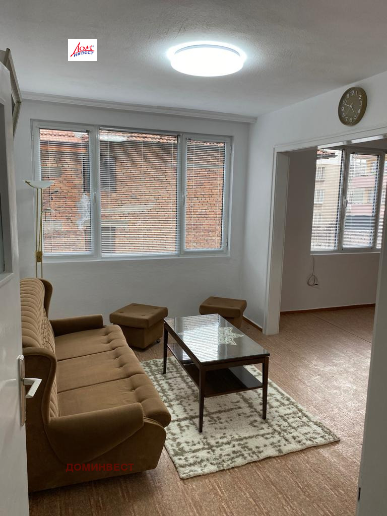 ���� ��� ���� 3-����� | Imot.bg � ����������� 4