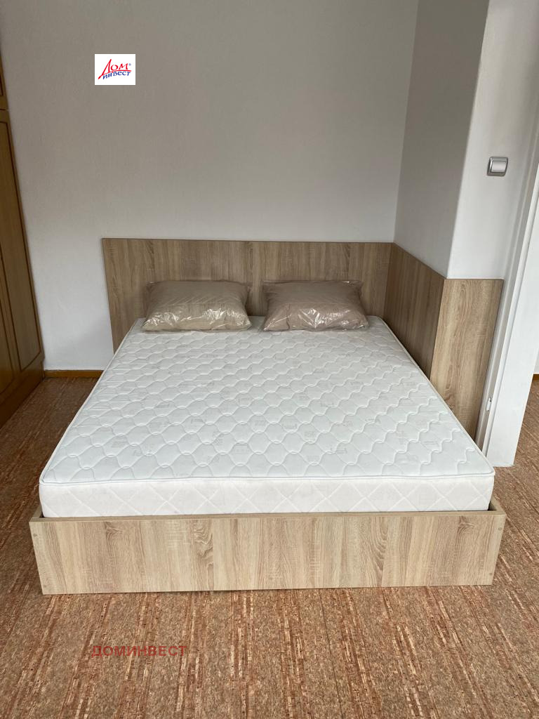 ���� ��� ���� 3-����� | Imot.bg � ����������� 3