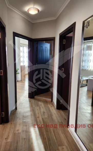 ���� ��� ���� ���������� | Imot.bg � ����������� 4