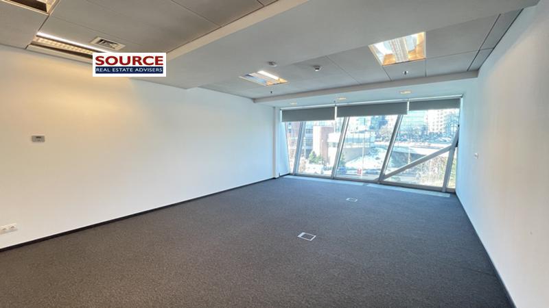 ���� ��� ���� ���� | Imot.bg � ����������� 8