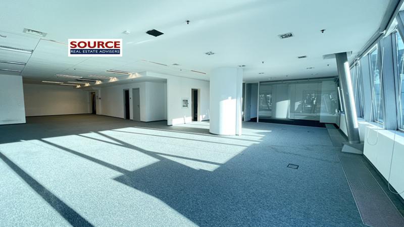 ���� ��� ���� ���� | Imot.bg � ����������� 4