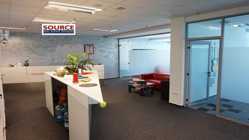 ���� ��� ���� ���� | Imot.bg � ����������� 12