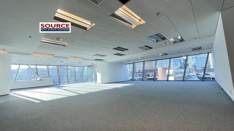 ���� ��� ���� ���� | Imot.bg � ����������� 6