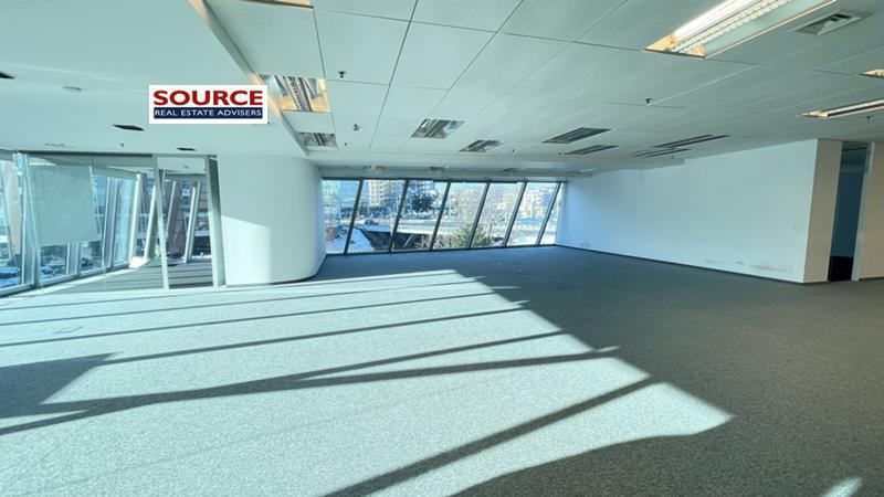 ���� ��� ���� ���� | Imot.bg � ����������� 2