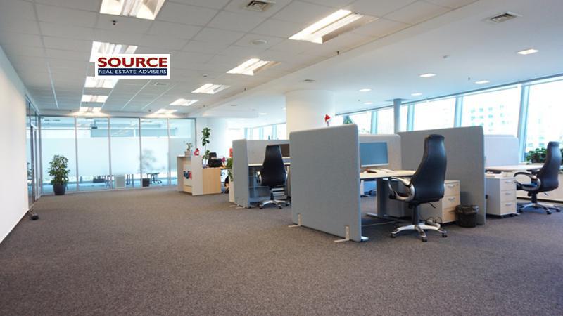 ���� ��� ���� ���� | Imot.bg � ����������� 9