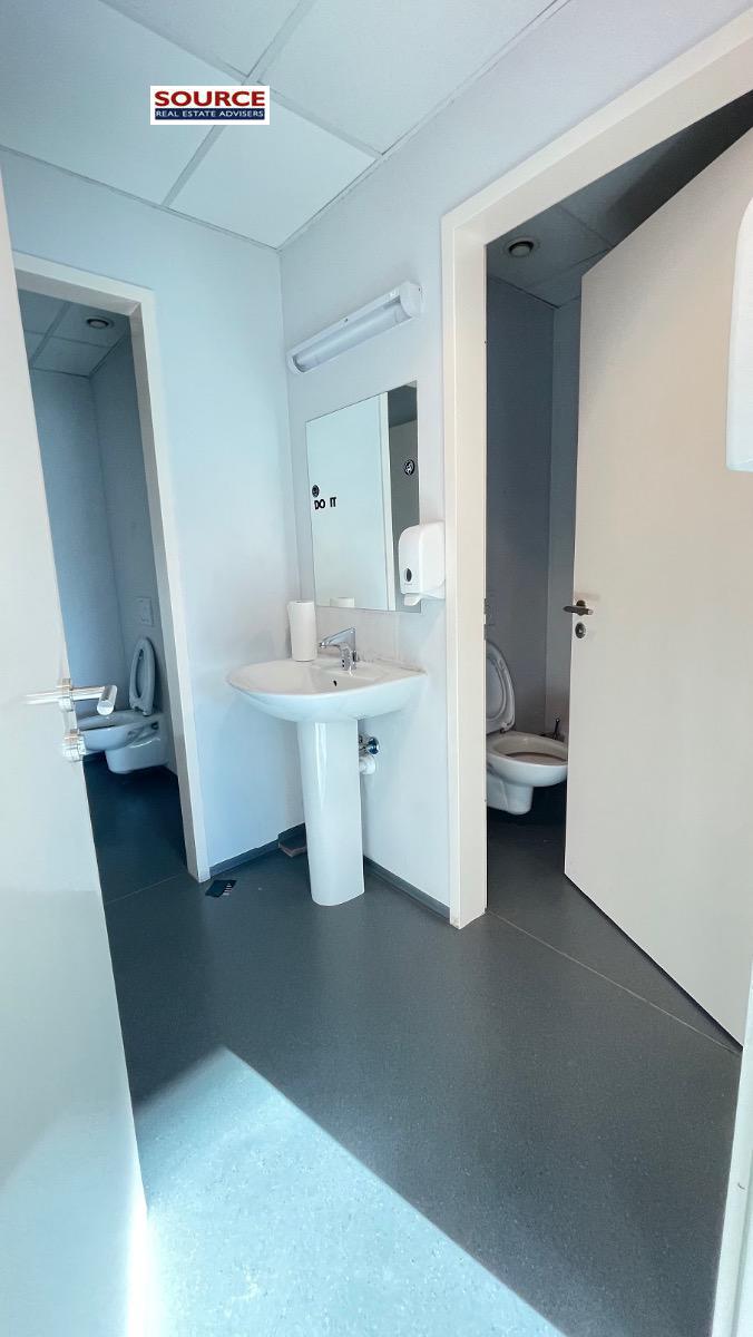 ���� ��� ���� ���� | Imot.bg � ����������� 14