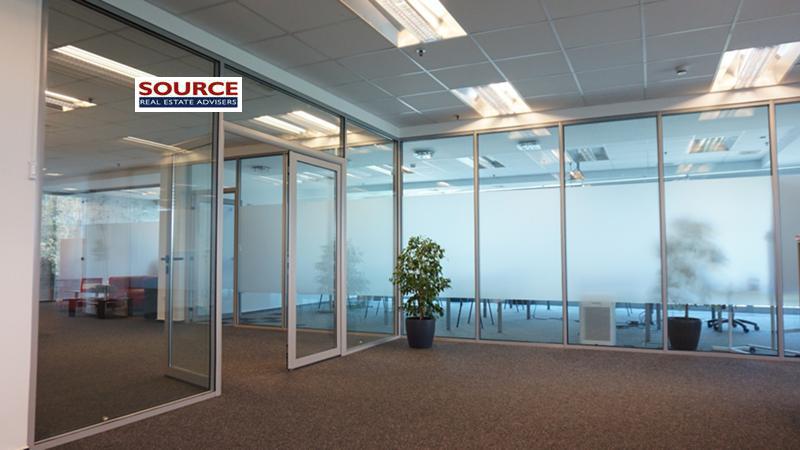 ���� ��� ���� ���� | Imot.bg � ����������� 10