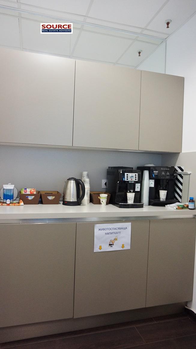 ���� ��� ���� ���� | Imot.bg � ����������� 13