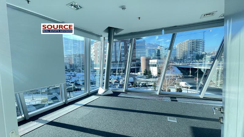 ���� ��� ���� ���� | Imot.bg � ����������� 7