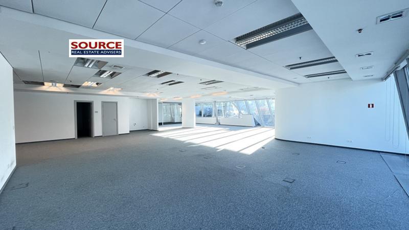 ���� ��� ���� ���� | Imot.bg � ����������� 5