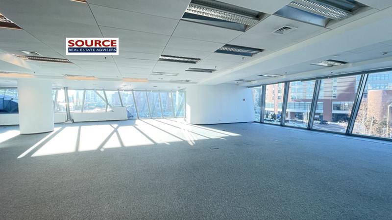 ���� ��� ���� ���� | Imot.bg � ����������� 1