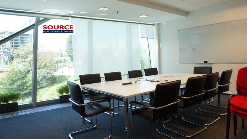 ���� ��� ���� ���� | Imot.bg � ����������� 11