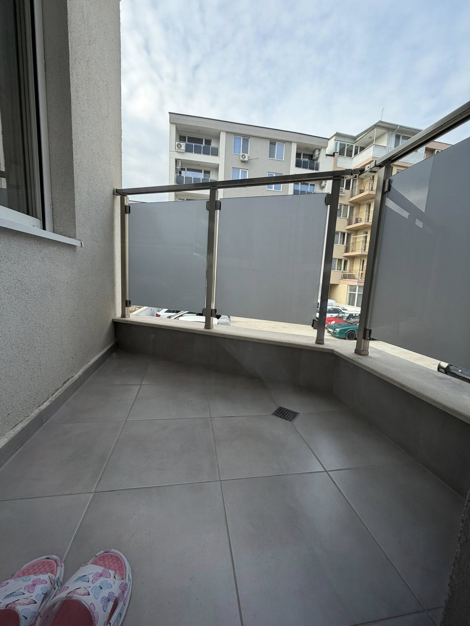 ���� ��� ���� 1-����� | Imot.bg � ����������� 8