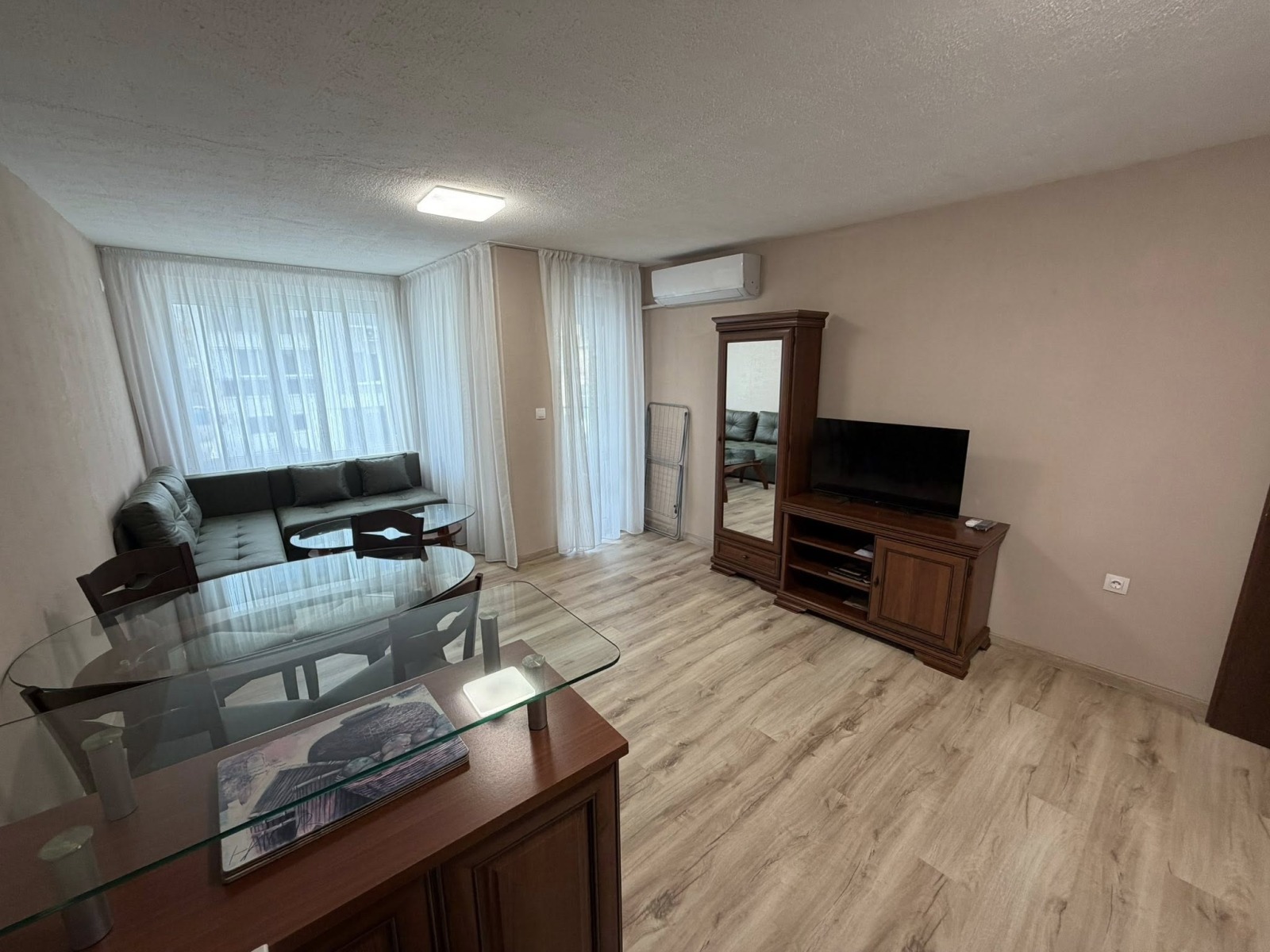 ���� ��� ���� 1-����� | Imot.bg � ����������� 3