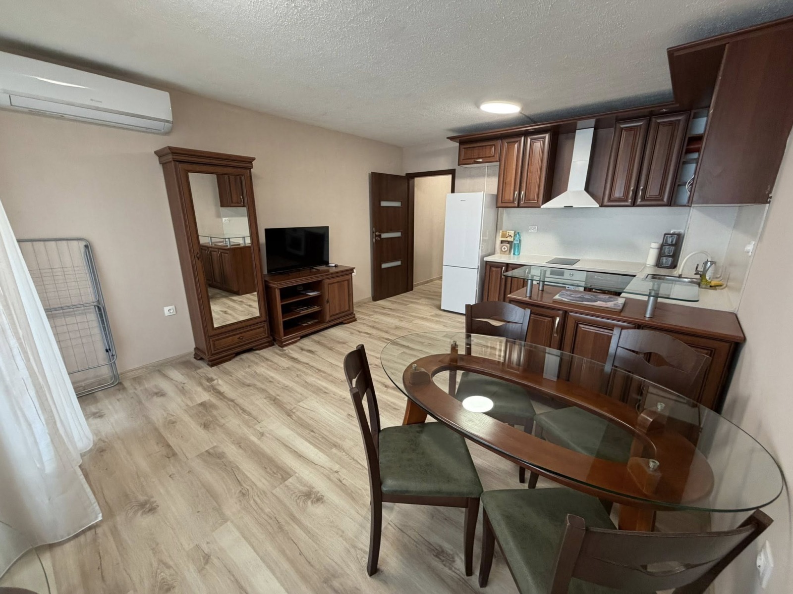 ���� ��� ���� 1-����� | Imot.bg � ����������� 1