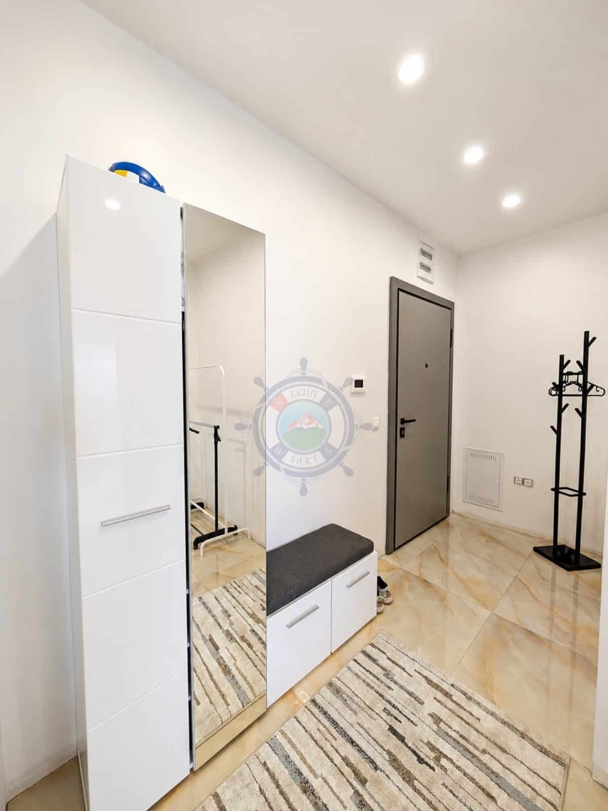 ���� ��� ���� 1-����� | Imot.bg � ����������� 10