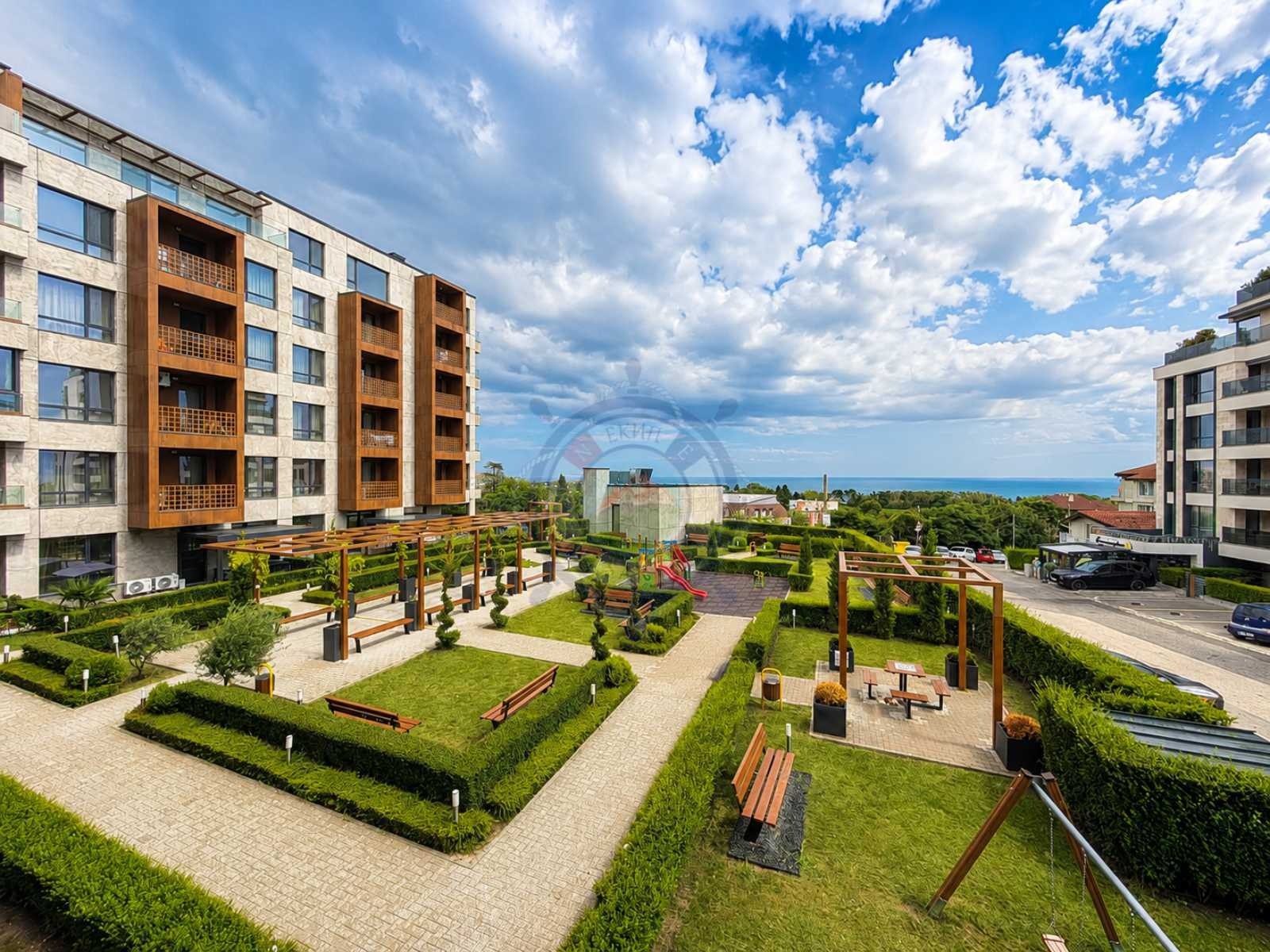 ���� ��� ���� 1-����� | Imot.bg � ����������� 1