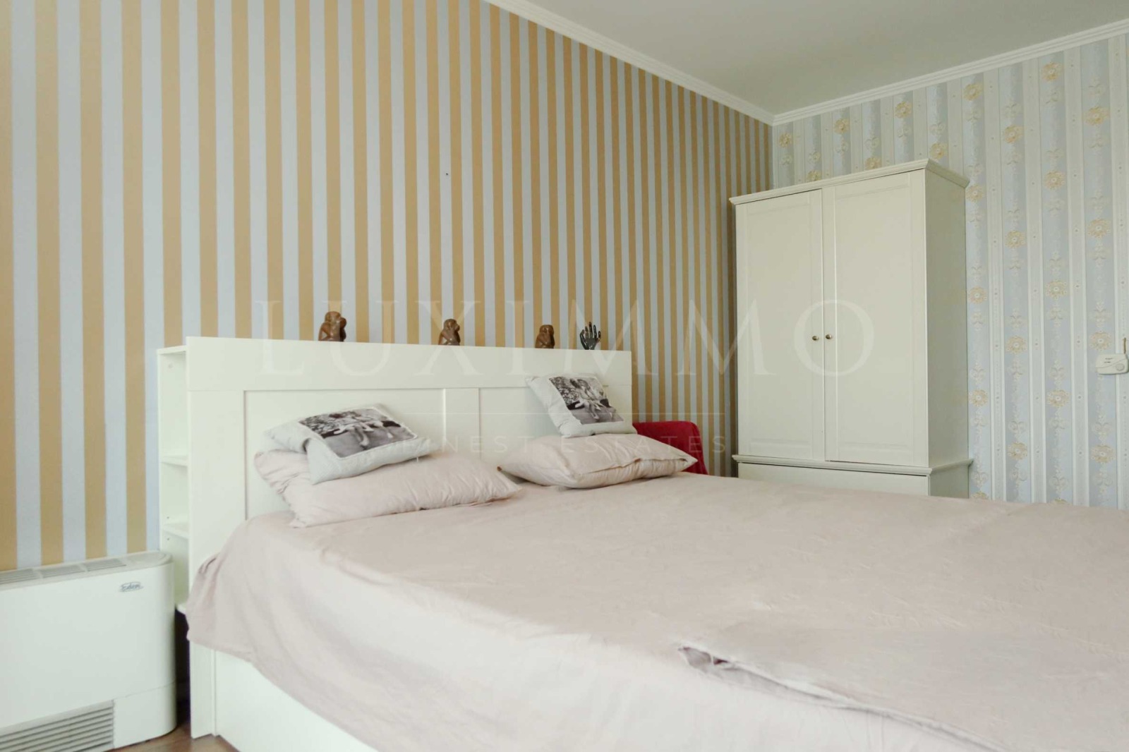 Дава под Наем 2-СТАЕН | Imot.bg — изображение 7