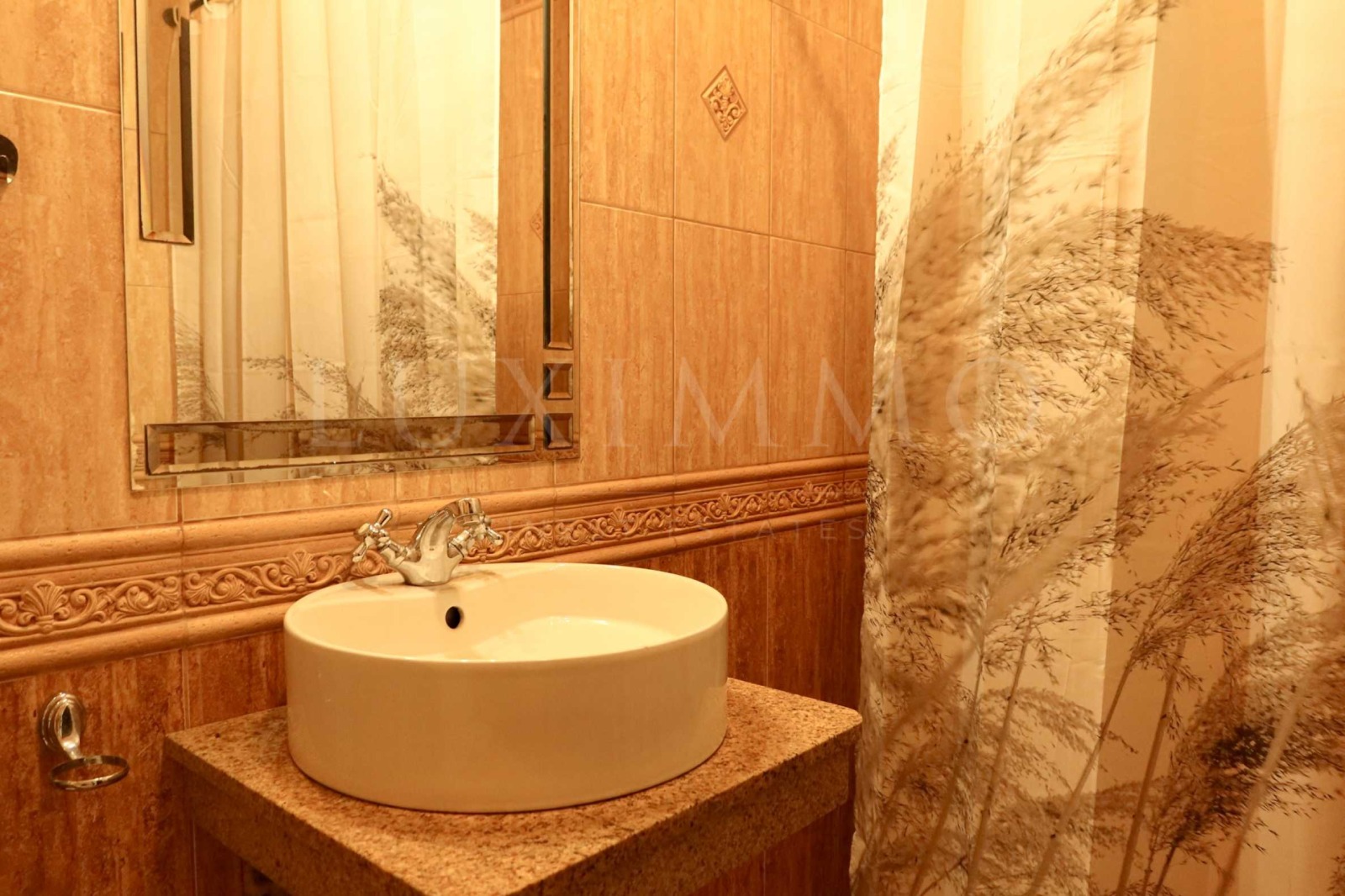 Дава под Наем 2-СТАЕН | Imot.bg — изображение 8