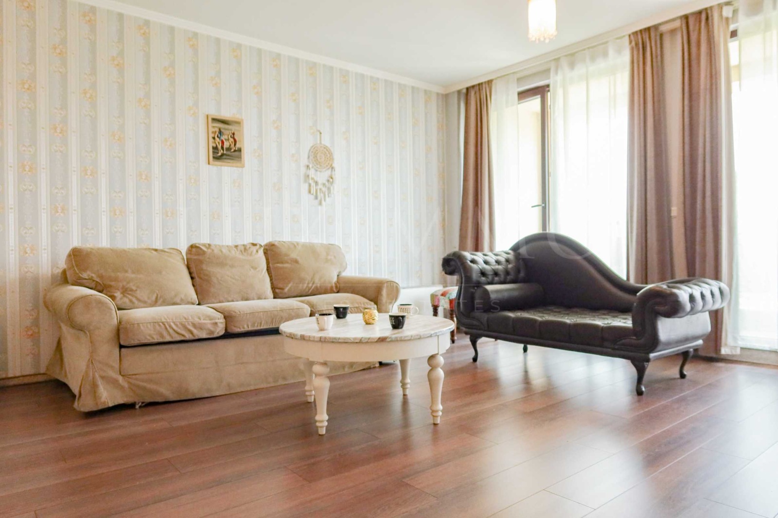 Дава под Наем 2-СТАЕН | Imot.bg — изображение 1