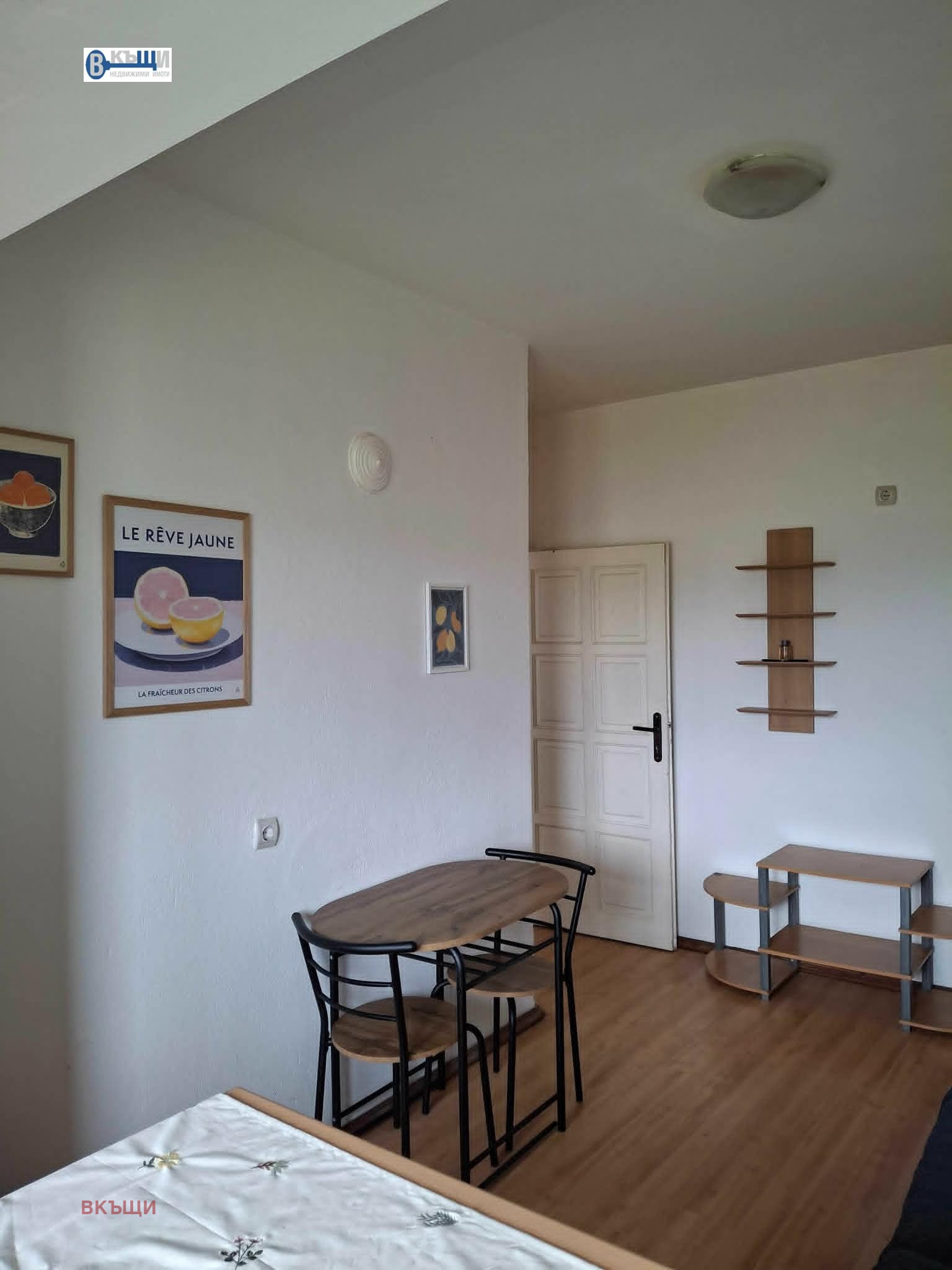 ���� ��� ���� 2-����� | Imot.bg � ����������� 4
