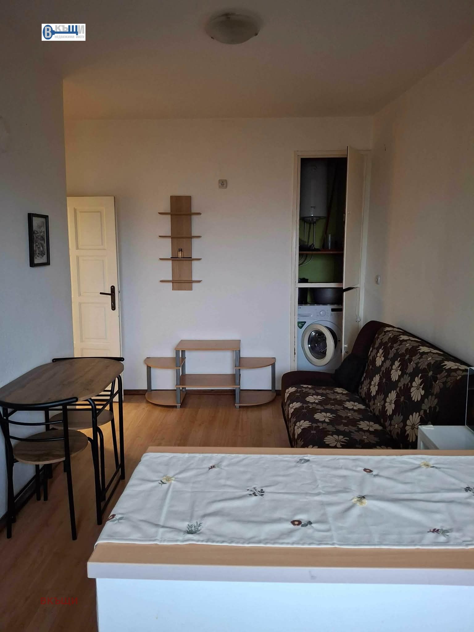 ���� ��� ���� 2-����� | Imot.bg � ����������� 3