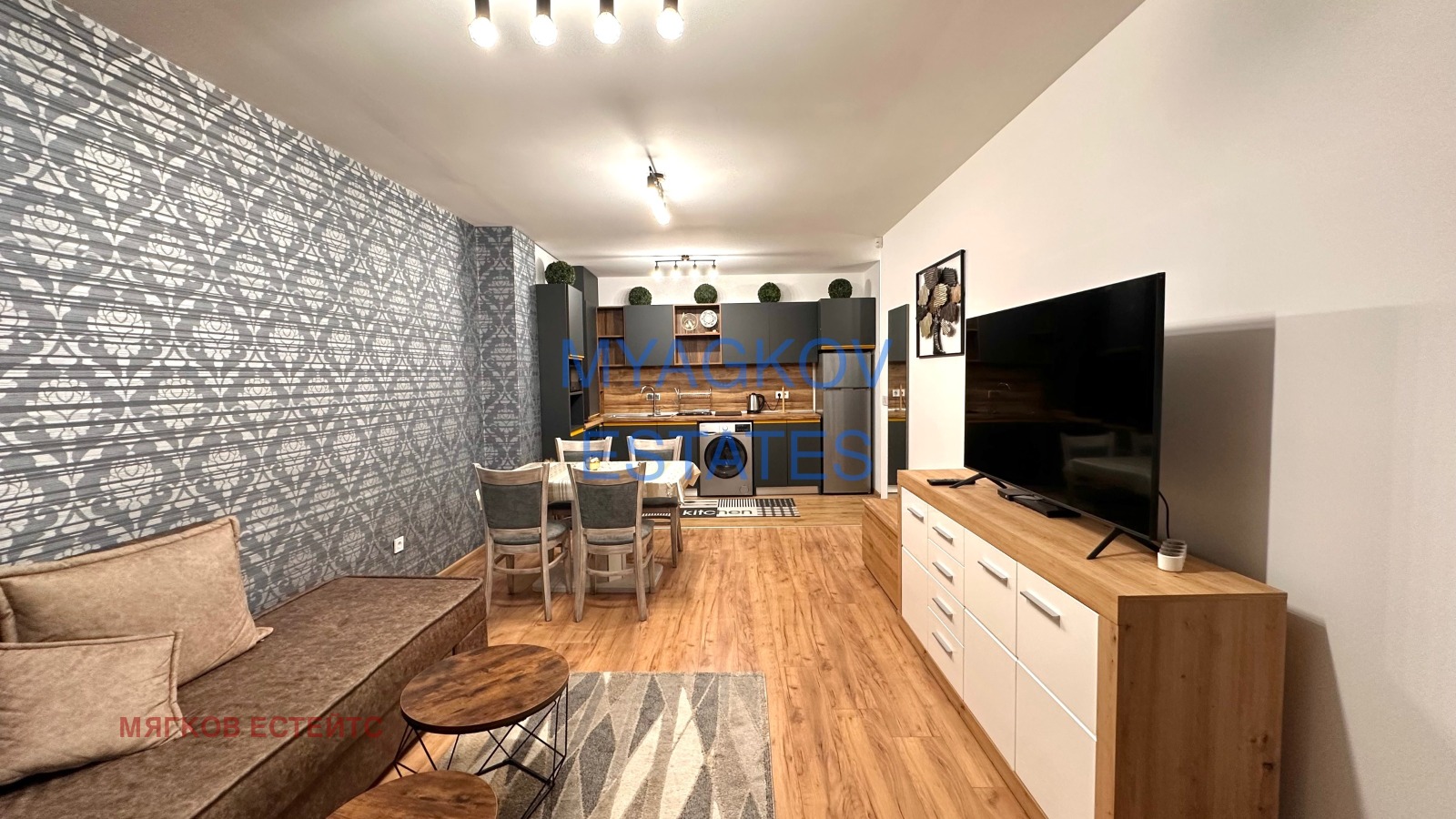 ���� ��� ���� 2-����� | Imot.bg � ����������� 4
