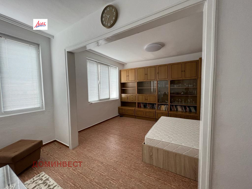 ���� ��� ���� 3-����� | Imot.bg � ����������� 8