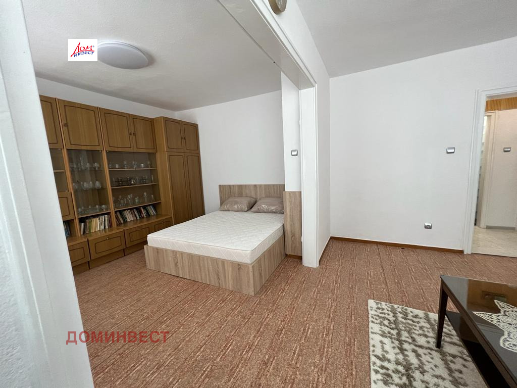 ���� ��� ���� 3-����� | Imot.bg � ����������� 11