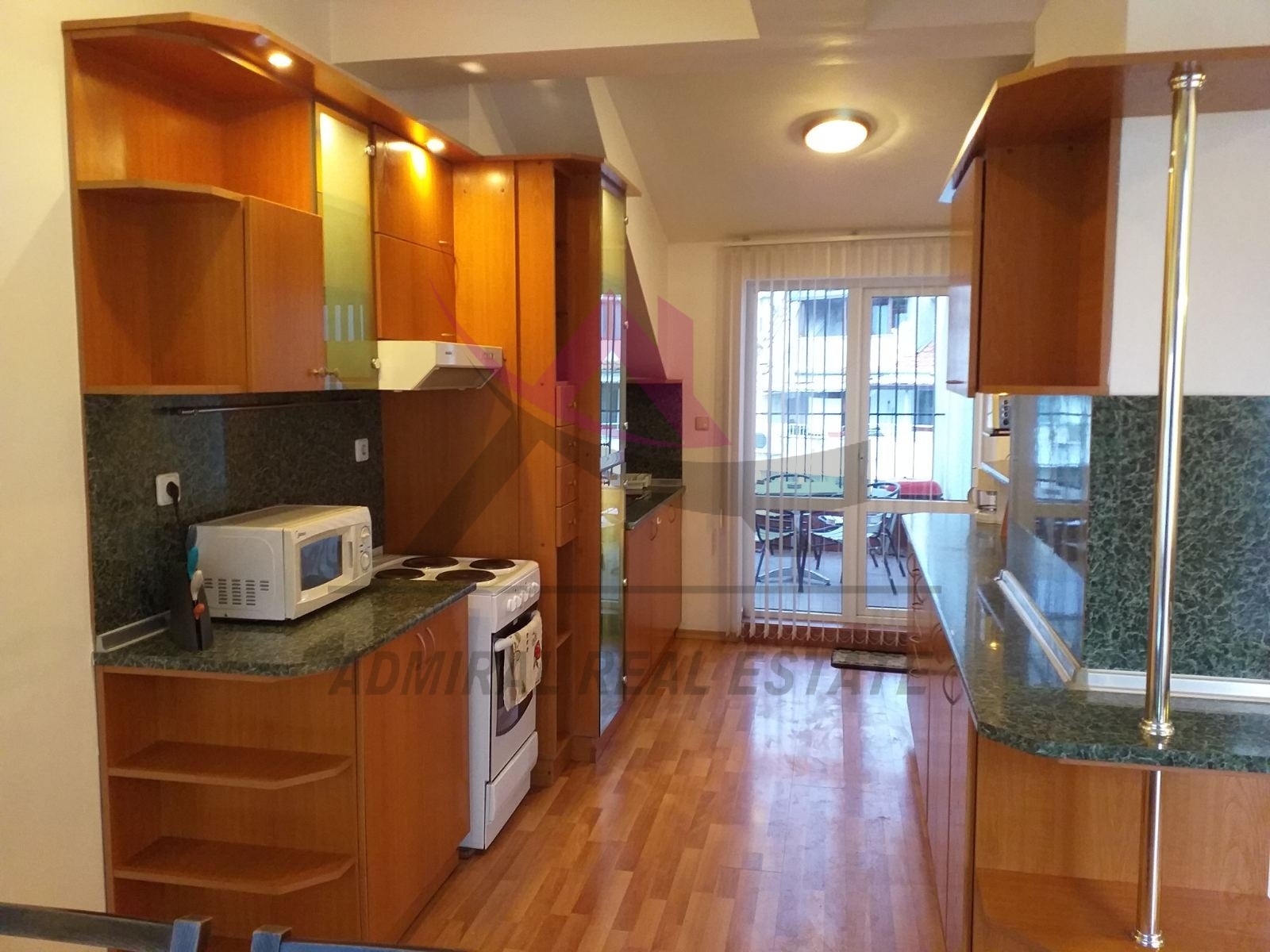 ���� ��� ���� 3-����� | Imot.bg � ����������� 2