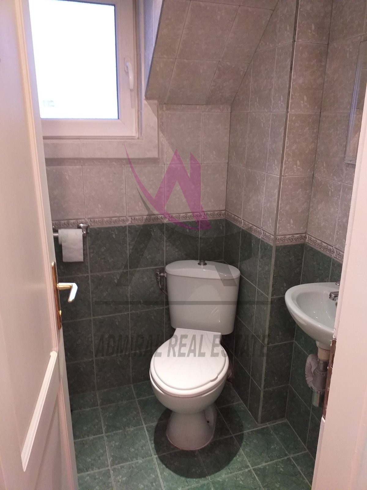 ���� ��� ���� 3-����� | Imot.bg � ����������� 6