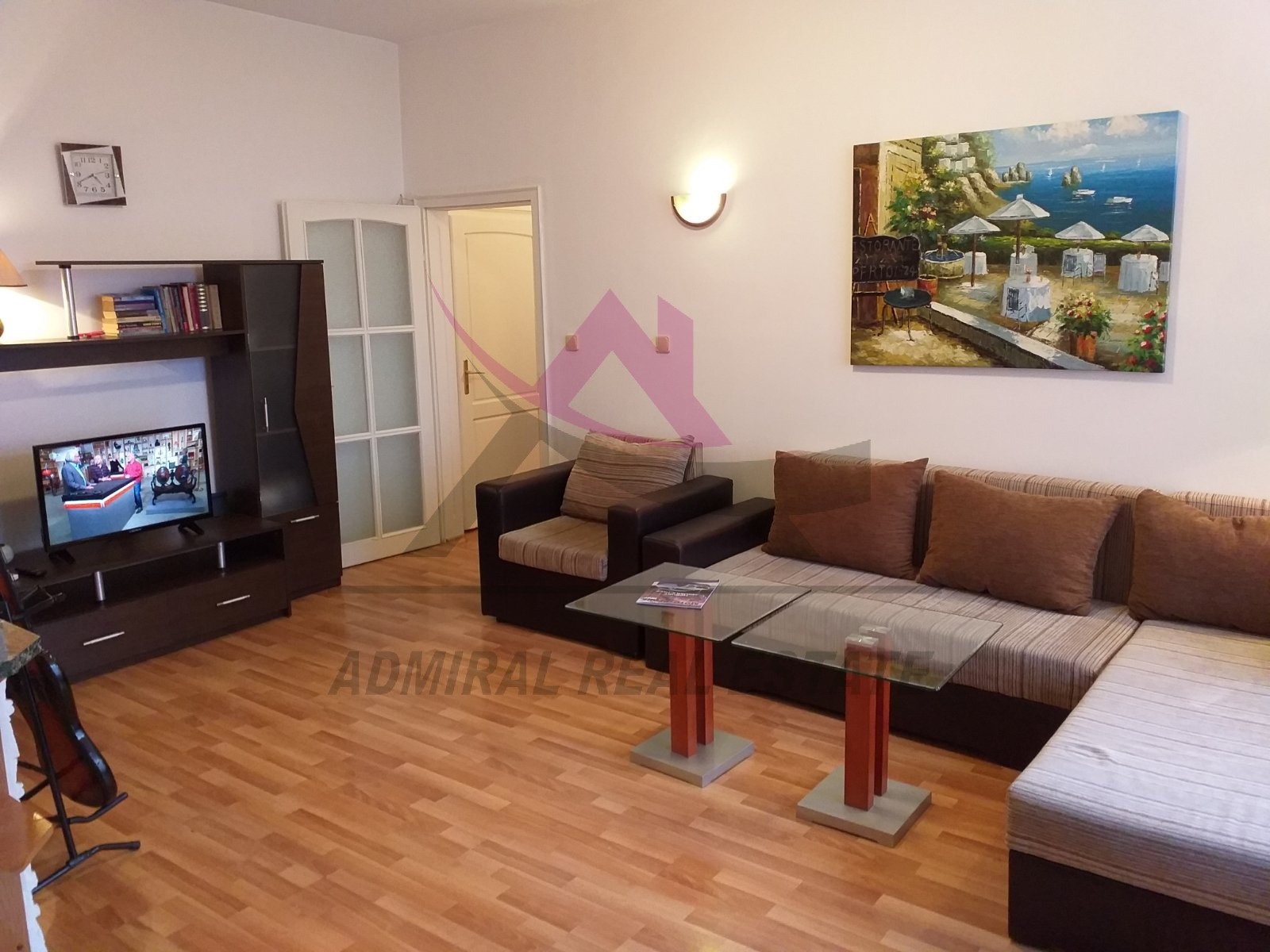 ���� ��� ���� 3-����� | Imot.bg � ����������� 1