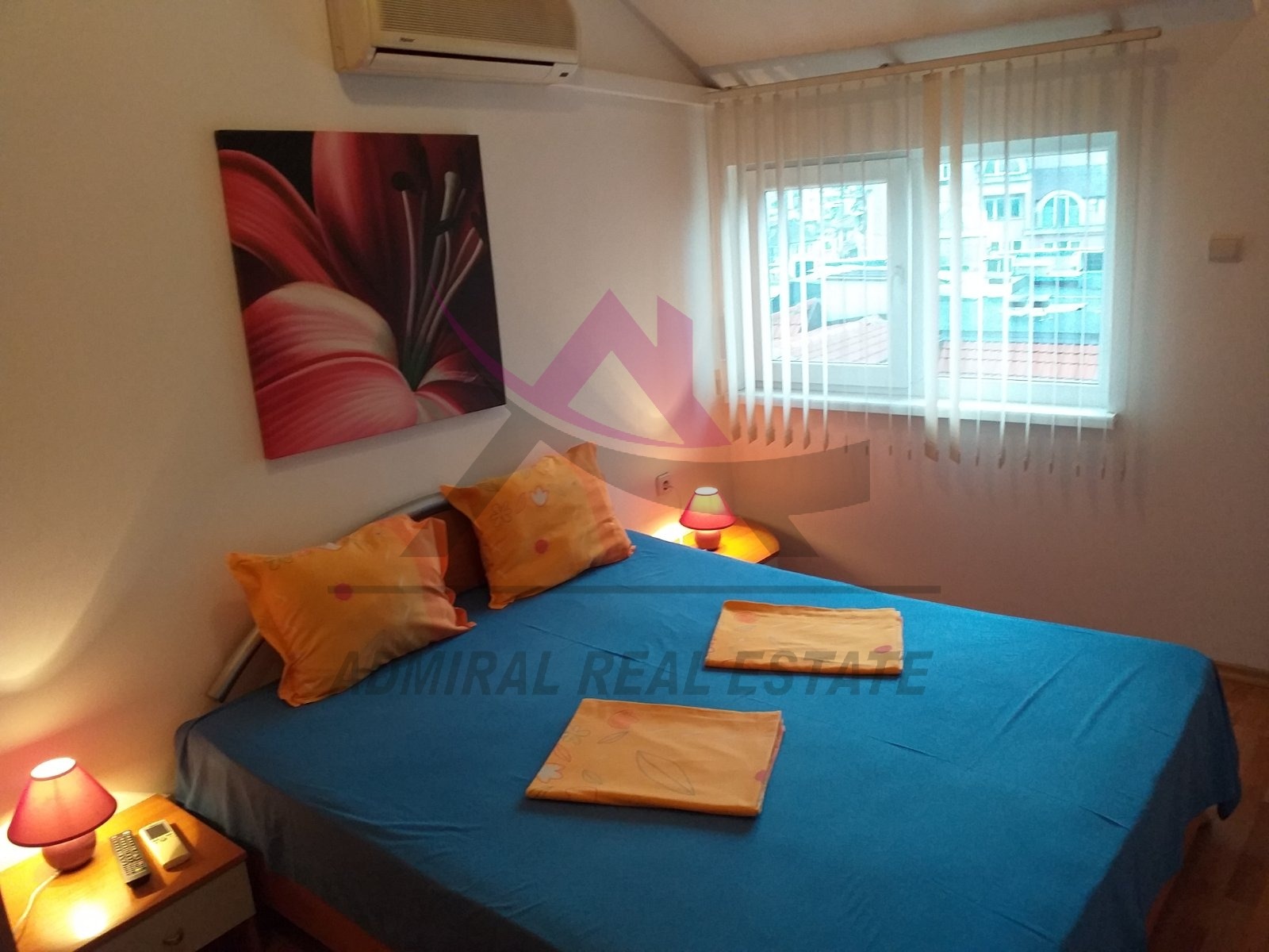 ���� ��� ���� 3-����� | Imot.bg � ����������� 4