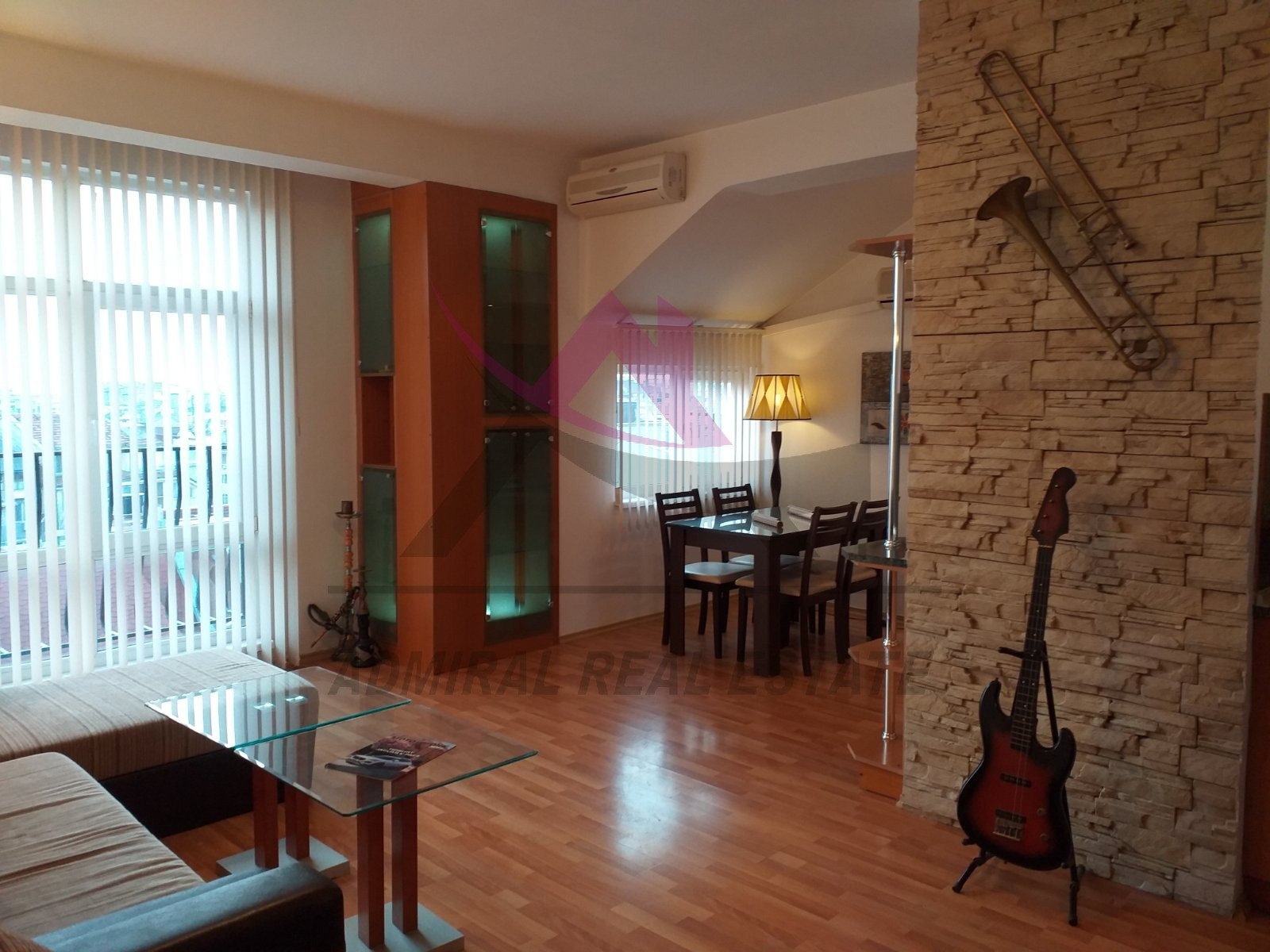 ���� ��� ���� 3-����� | Imot.bg � ����������� 3