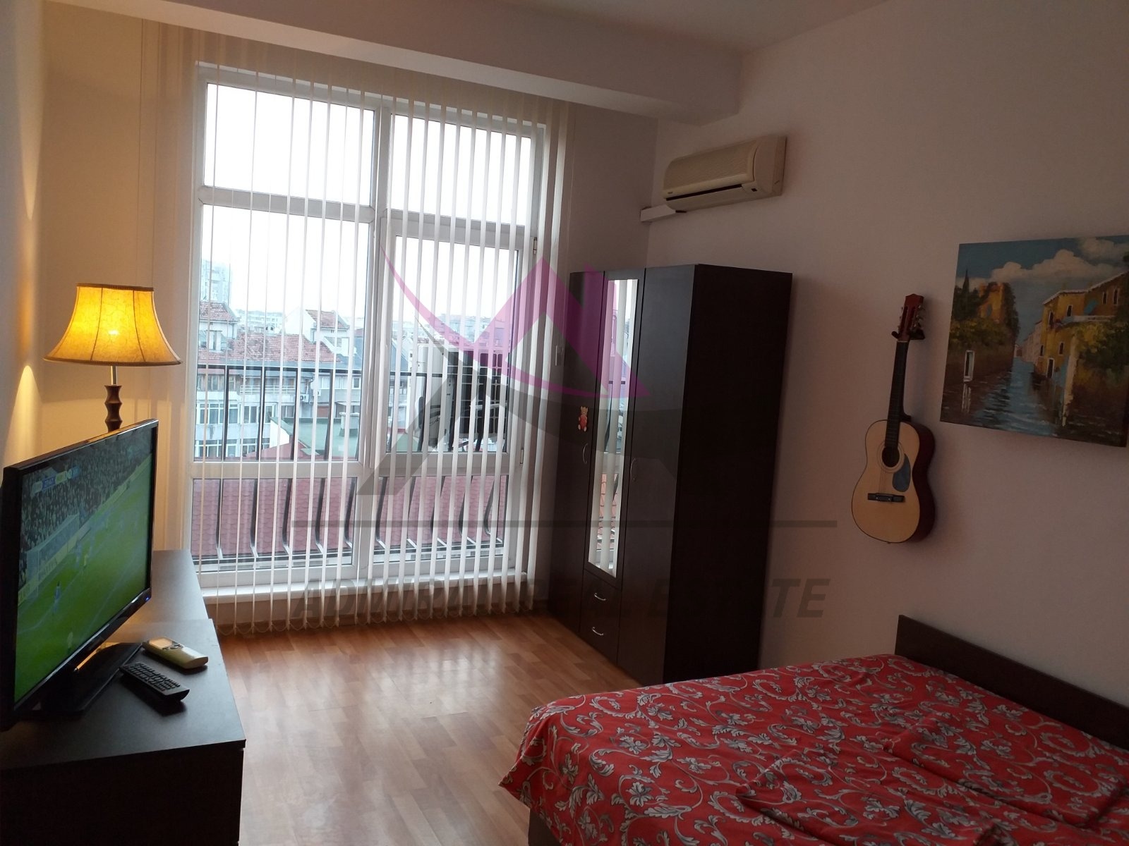 ���� ��� ���� 3-����� | Imot.bg � ����������� 5